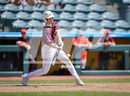 Thumbnail 2 in Greater Latrobe vs. Altoona photogallery.