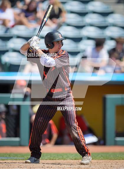 Thumbnail 3 in Greater Latrobe vs. Altoona photogallery.