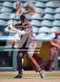 Photo from the gallery "Greater Latrobe vs. Altoona"