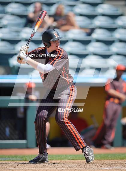 Thumbnail 1 in Greater Latrobe vs. Altoona photogallery.