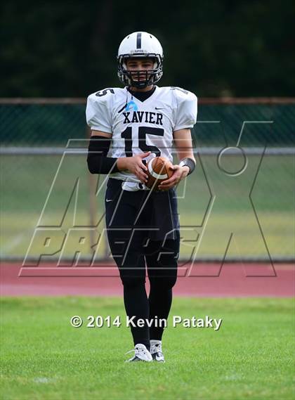 Thumbnail 3 in Xavier @ North Haven photogallery.
