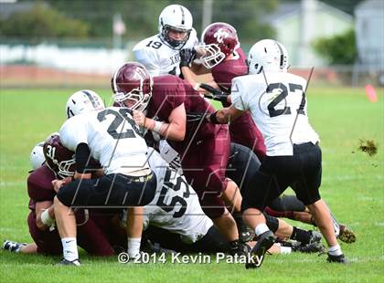 Thumbnail 3 in Xavier @ North Haven photogallery.