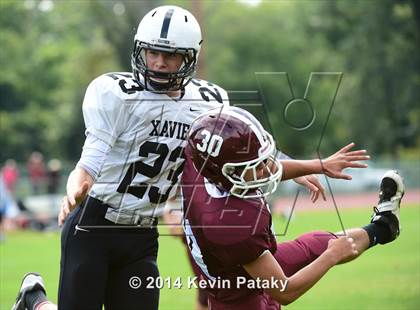 Thumbnail 3 in Xavier @ North Haven photogallery.