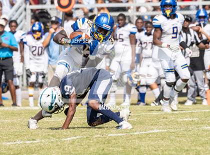 Thumbnail 1 in Oscar Smith @ Indian River photogallery.
