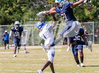 Thumbnail 1 in Oscar Smith @ Indian River photogallery.