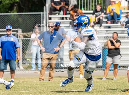 Thumbnail 1 in Oscar Smith @ Indian River photogallery.