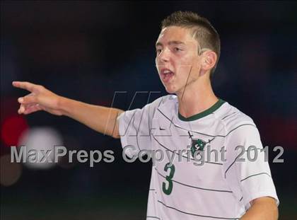 Thumbnail 3 in Clear Falls vs Reagan (Region III Bi-District Playoff) photogallery.