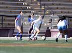 Photo from the gallery "Marana vs. Mica Mountain (Kelly Pierce Soccer Tournament)"