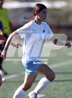 Photo from the gallery "Marana vs. Mica Mountain (Kelly Pierce Soccer Tournament)"
