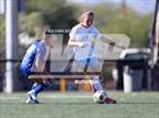 Photo from the gallery "Marana vs. Mica Mountain (Kelly Pierce Soccer Tournament)"