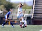 Photo from the gallery "Marana vs. Mica Mountain (Kelly Pierce Soccer Tournament)"