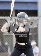 Photo from the gallery "Westfield @ South County"