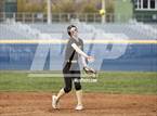 Photo from the gallery "Westfield @ South County"