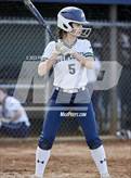 Photo from the gallery "Westfield @ South County"