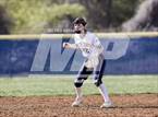 Photo from the gallery "Westfield @ South County"