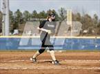Photo from the gallery "Westfield @ South County"