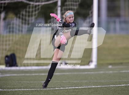 Thumbnail 3 in Noblesville @ Westfield  photogallery.