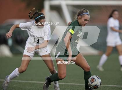 Thumbnail 2 in Noblesville @ Westfield  photogallery.