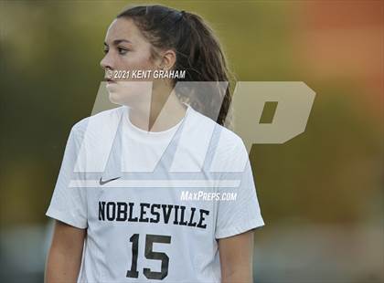 Thumbnail 3 in Noblesville @ Westfield  photogallery.