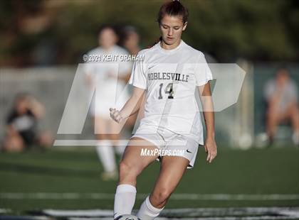 Thumbnail 3 in Noblesville @ Westfield  photogallery.