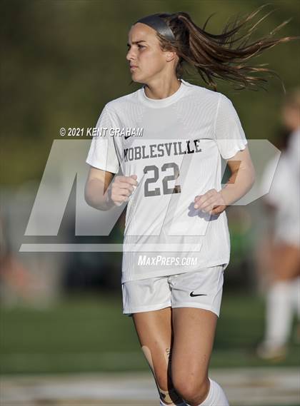 Thumbnail 2 in Noblesville @ Westfield  photogallery.