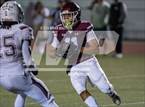 Photo from the gallery "Rancho Mirage @ Farrington"
