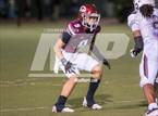 Photo from the gallery "Rancho Mirage @ Farrington"
