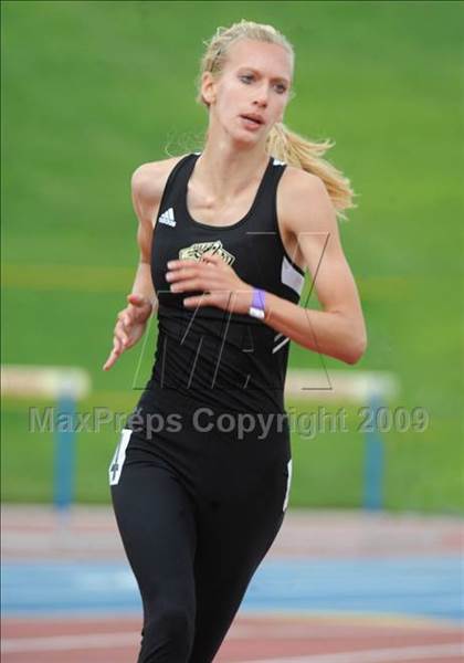 Thumbnail 1 in CIF State Championships (Preliminaries) photogallery.