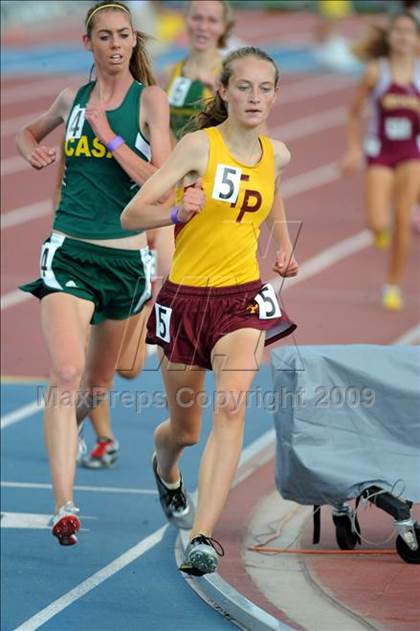 Thumbnail 3 in CIF State Championships (Preliminaries) photogallery.
