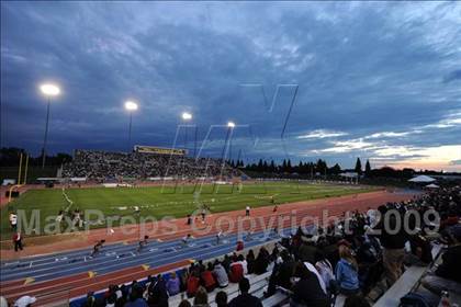 Thumbnail 3 in CIF State Championships (Preliminaries) photogallery.