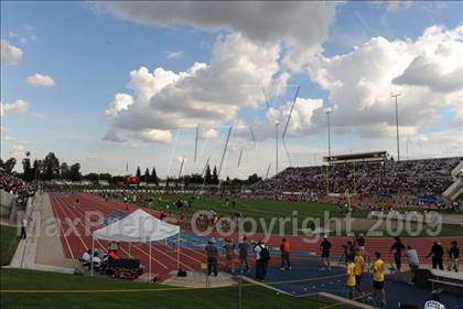 Thumbnail 1 in CIF State Championships (Preliminaries) photogallery.