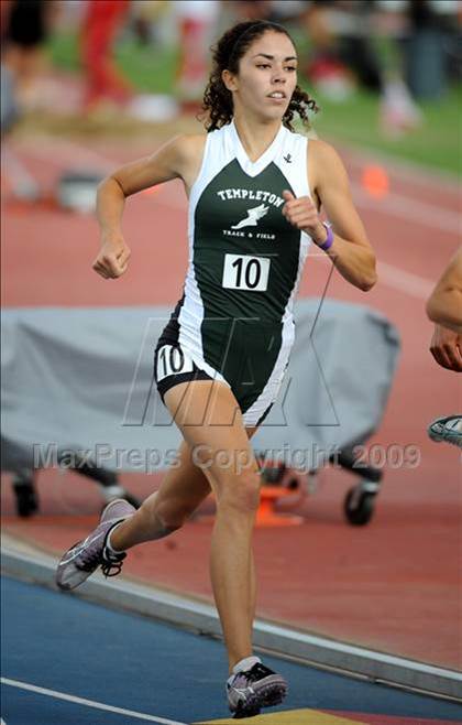 Thumbnail 1 in CIF State Championships (Preliminaries) photogallery.