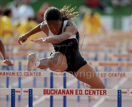 Thumbnail 1 in CIF State Championships (Preliminaries) photogallery.