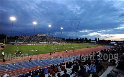 Thumbnail 1 in CIF State Championships (Preliminaries) photogallery.