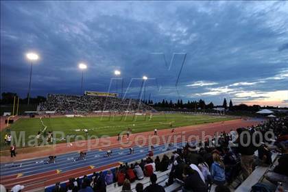 Thumbnail 2 in CIF State Championships (Preliminaries) photogallery.