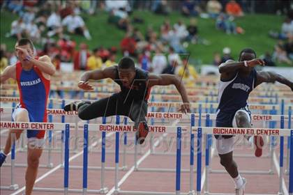 Thumbnail 1 in CIF State Championships (Preliminaries) photogallery.