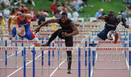 Thumbnail 1 in CIF State Championships (Preliminaries) photogallery.