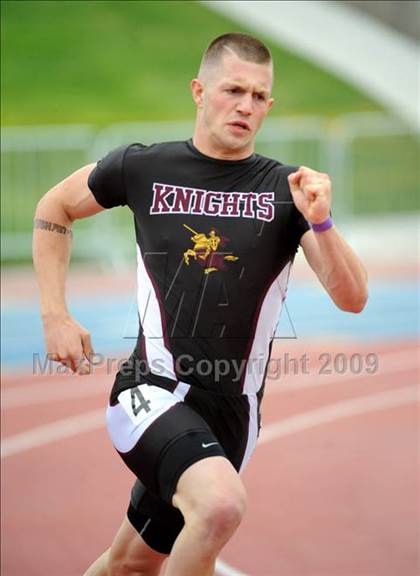 Thumbnail 1 in CIF State Championships (Preliminaries) photogallery.