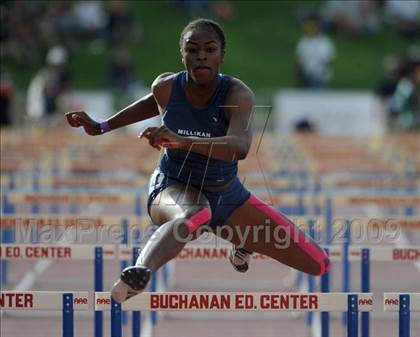 Thumbnail 1 in CIF State Championships (Preliminaries) photogallery.