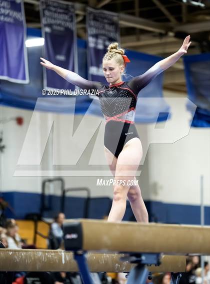 Thumbnail 2 in CHSAA 4A Final photogallery.