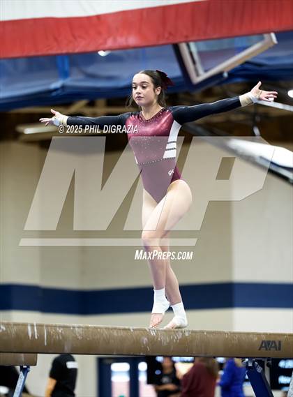 Thumbnail 1 in CHSAA 4A Final photogallery.