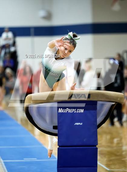 Thumbnail 2 in CHSAA 4A Final photogallery.