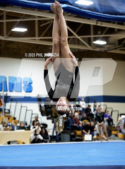 Thumbnail 3 in CHSAA 4A Final photogallery.