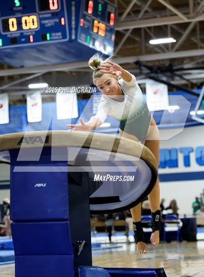 Thumbnail 1 in CHSAA 4A Final photogallery.