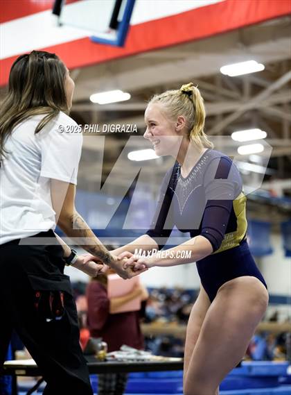 Thumbnail 3 in CHSAA 4A Final photogallery.