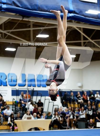 Thumbnail 3 in CHSAA 4A Final photogallery.