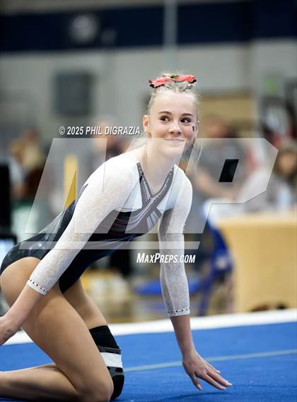 Thumbnail 3 in CHSAA 4A Final photogallery.