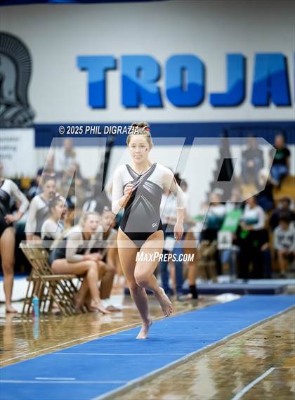 Thumbnail 1 in CHSAA 4A Final photogallery.