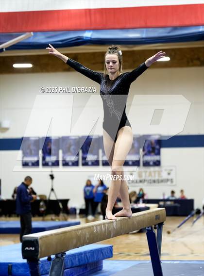 Thumbnail 1 in CHSAA 4A Final photogallery.