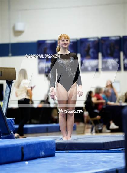 Thumbnail 1 in CHSAA 4A Final photogallery.